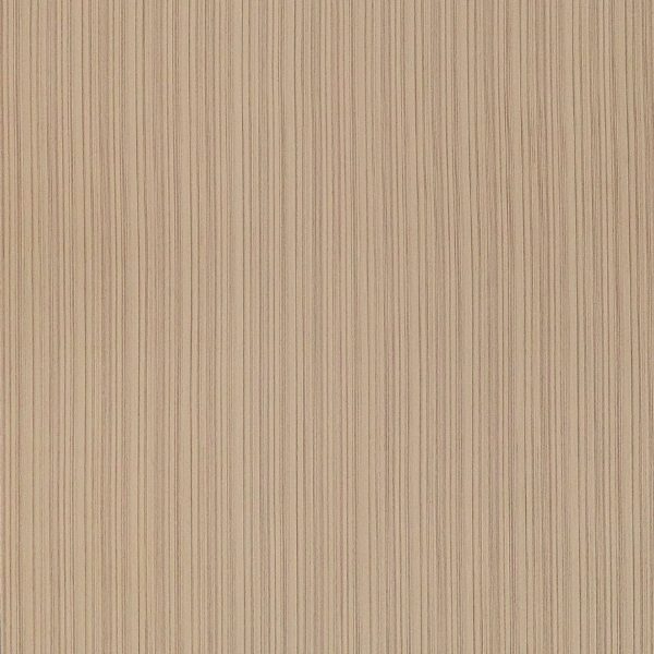 สักอิตาลี ลายเส้น (ไส้ mdf)  (1.22mx2.44m)