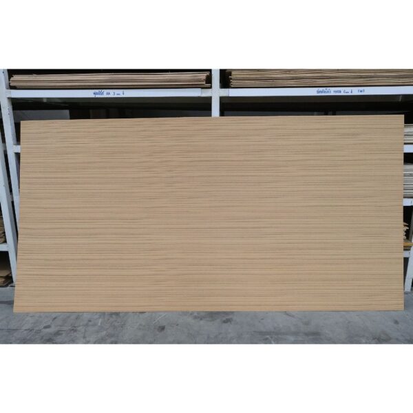 สักอิตาลี ลายเส้น (ไส้ mdf)  (1.22mx2.44m) - Image 2