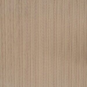 สักอิตาลี ลายเส้น (ไส้ไม้อัด) (1.22mx2.44m)