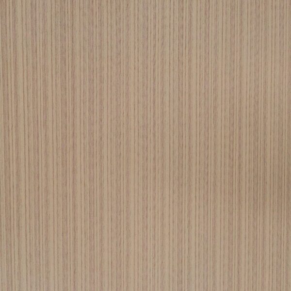 สักอิตาลี ลายเส้น (ไส้ไม้อัด) (1.22mx2.44m)