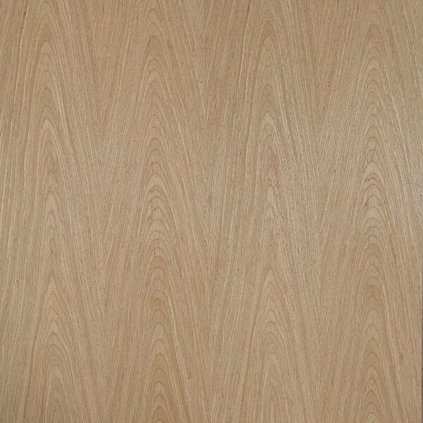 สักอิตาลี ลายภูเขา M7 (ไส้ไม้อัด) (1.22mx2.44m)