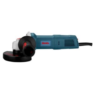 RONIX 3113 เครื่องเจียรไฟฟ้า 4" (100mm.) 850W