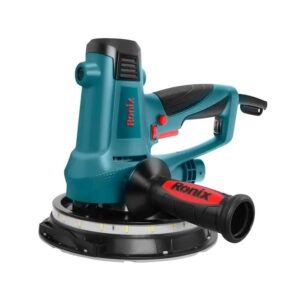 RONIX 3100 เครื่องเจียรไฟฟ้า 4"