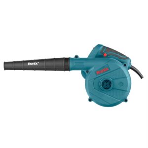 RONIX 1209 เครื่องเป่าลมไฟฟ้า 600W