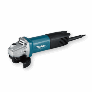 MAKITA M9513B เครื่องเจียร 4" 850W