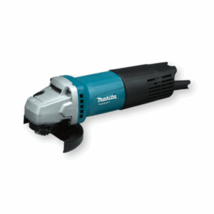 MAKITA M0910B เครื่องเจียร 4" 540W