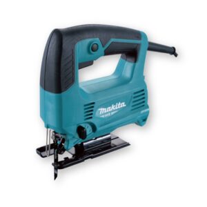 MAKITA M4301B เลื่อยจิ๊กซอว์ 450W