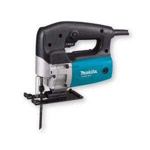 MAKITA M4302B เลื่อยจิ๊กซอ (งานหนัก) 450W