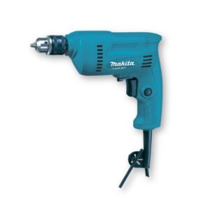 MAKITA M0600B สว่านไฟฟ้า 400W 