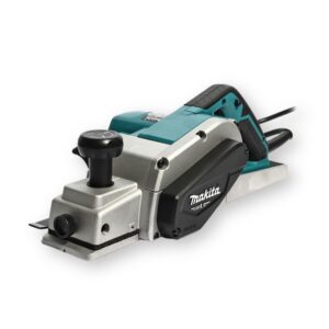 MAKITA M1100KX1B กบไส 82 มม. (3-1/4") 750W