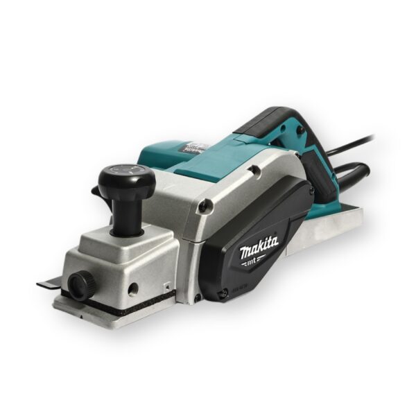 MAKITA M1100KX1B กบไส 82 มม. (3-1/4") 750W