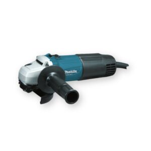 MAKITA M0900B เครื่องเจียร 4" 540W
