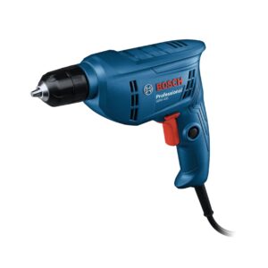 BOSCH GBM 400 สว่านไฟฟ้า 10 มม. 400W