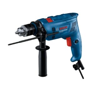BOSCH GSB 600 สว่านกระแทก 600W