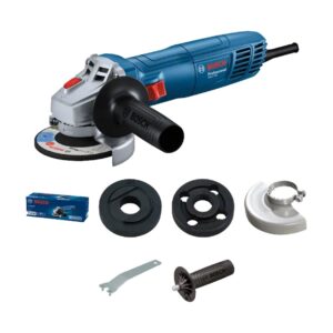 BOSCH GWS 700 เครื่องเจียระไนมุม 710W
