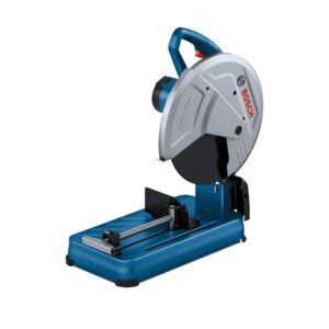 BOSCH GCO 230 แท่นตัดไฟเบอร์ 14"