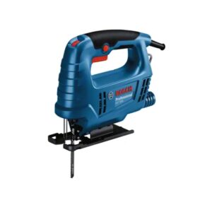 BOSCH GST 680 จิ๊กซอว์ 500 W
