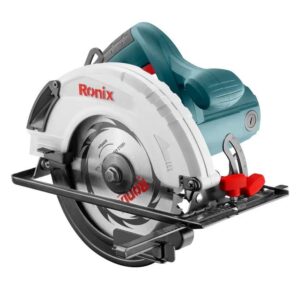 RONIX 4311 เลื่อยวงเดือนไฟฟ้า 7"(180mm.) 1500W.