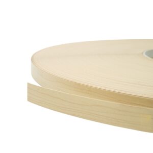 PVC Edge Banding เอจปิดขอบพีวีซี หนา 1mm ลายไม้ Maple 5006