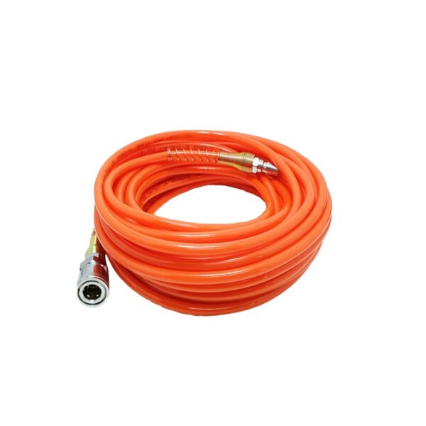HI-TOP สายปั๊มลม 5x8 ยาว 15m