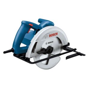BOSCH GKS 130 เลื่อยวงเดือน 7"