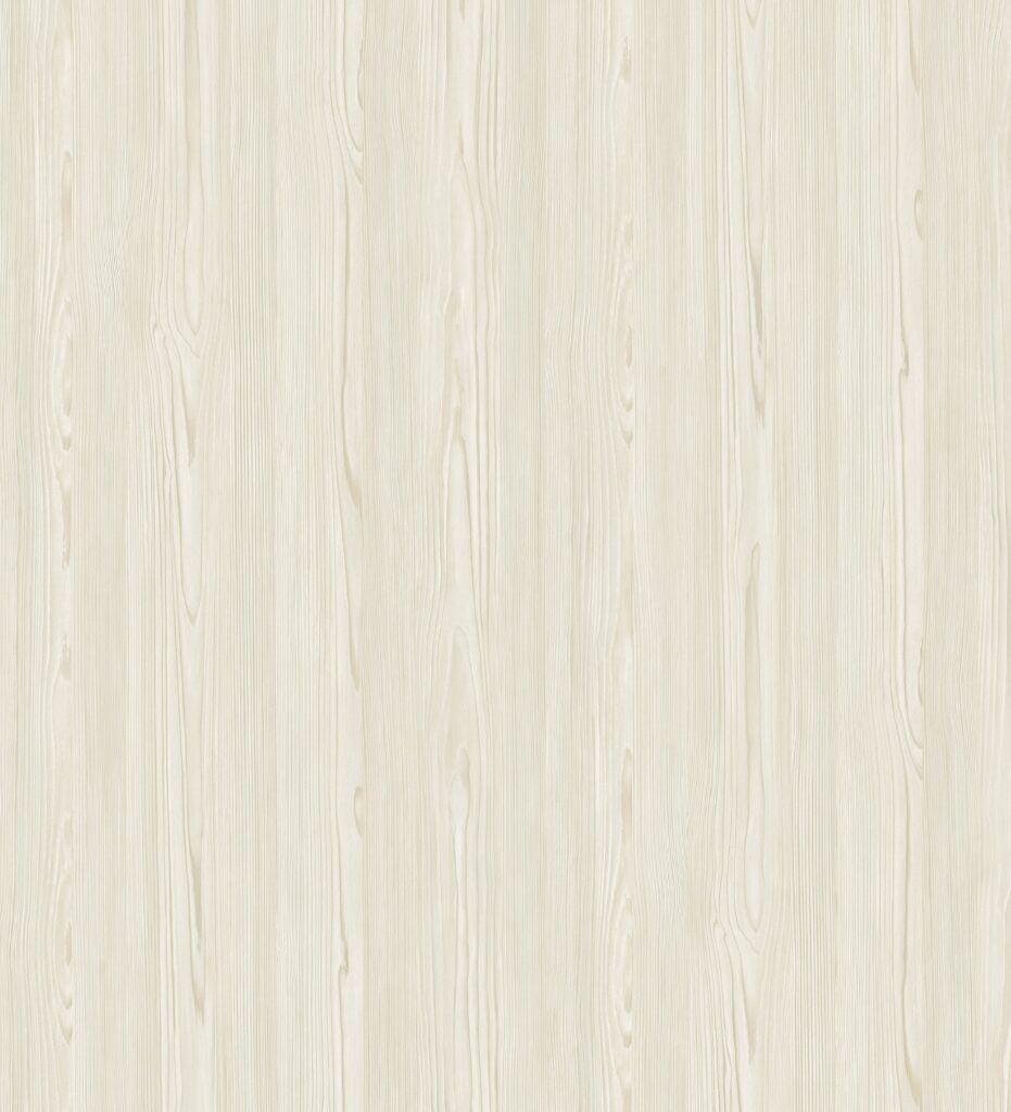 ES 5030