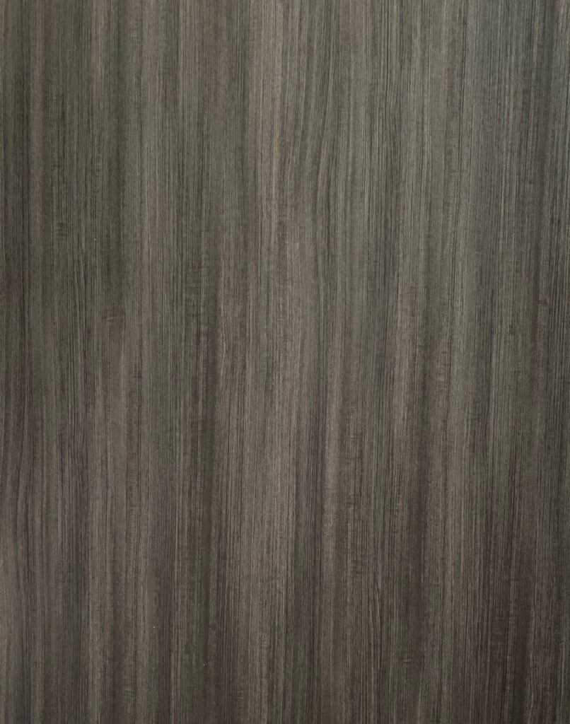 ES 5035-15