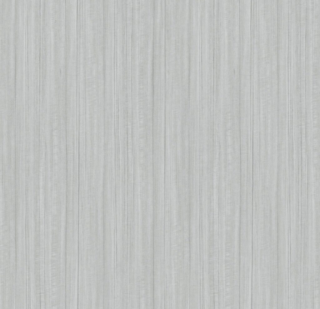 ES 5036