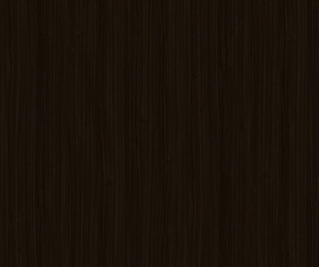 ES 5040