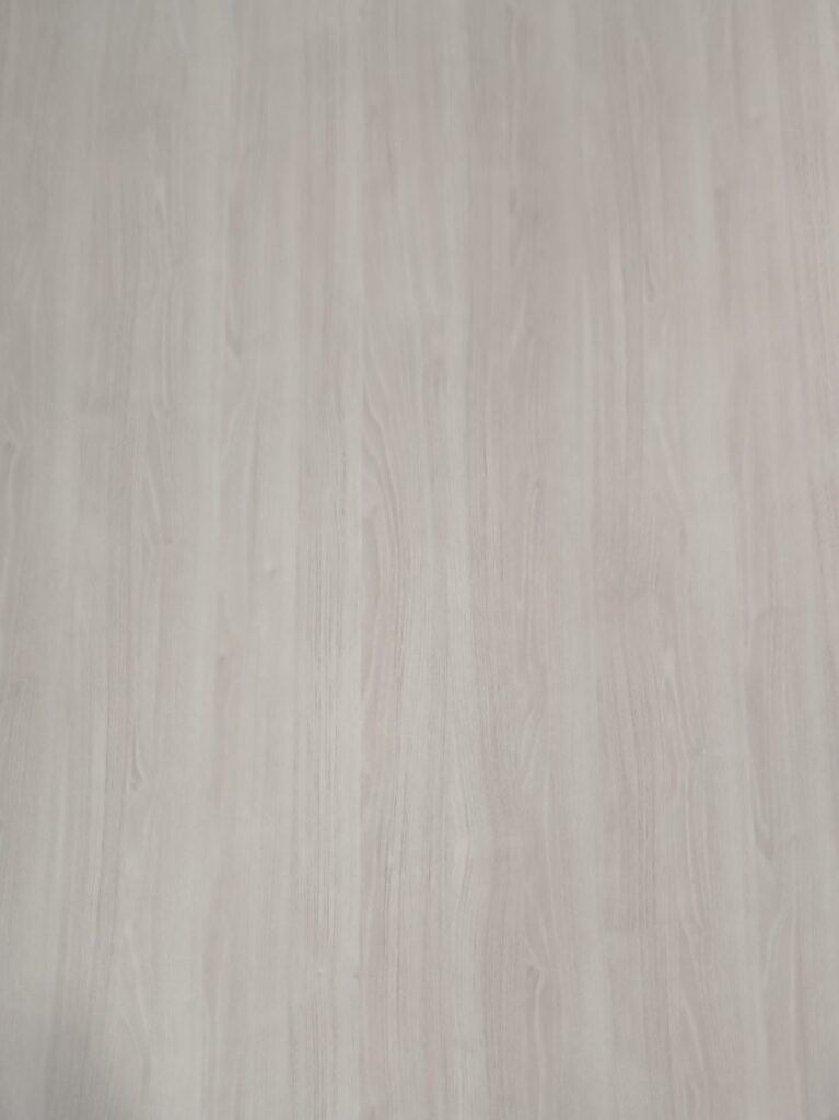 ES 5052