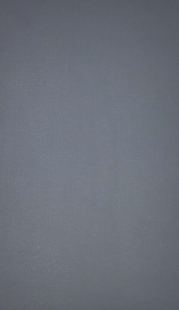 ES Fabric-16