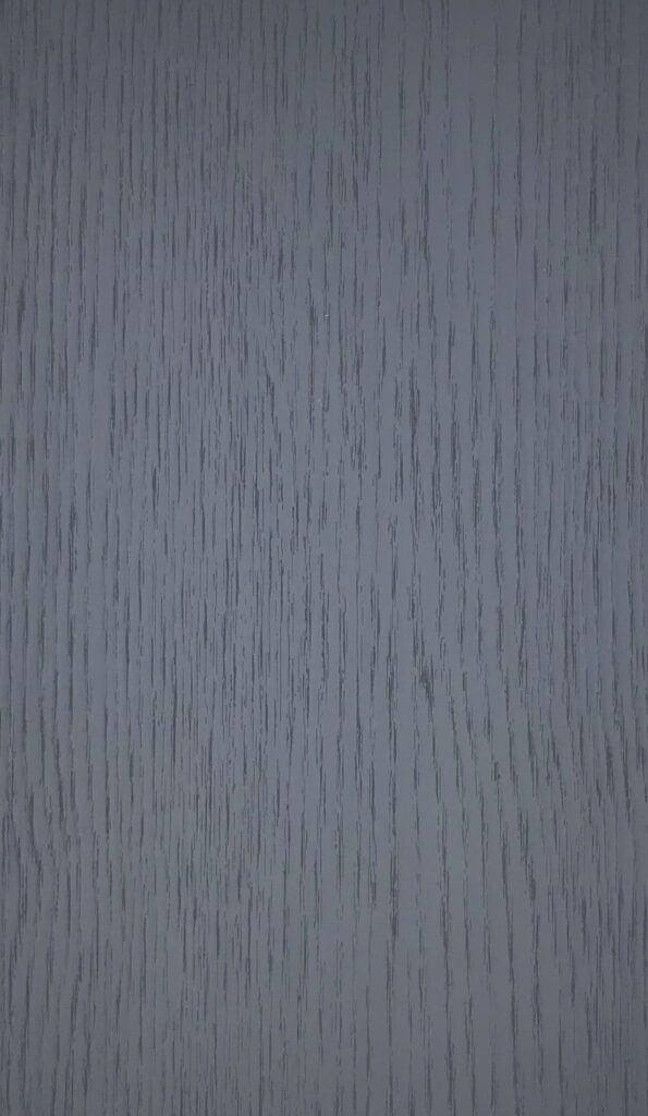ES True Wood -17