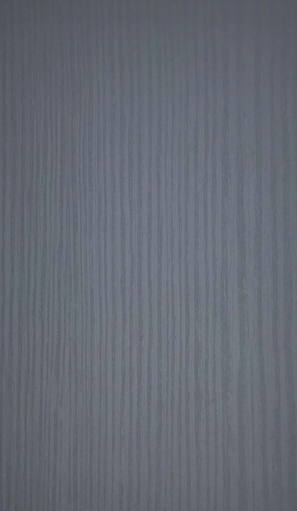 ES Veneer Line-15