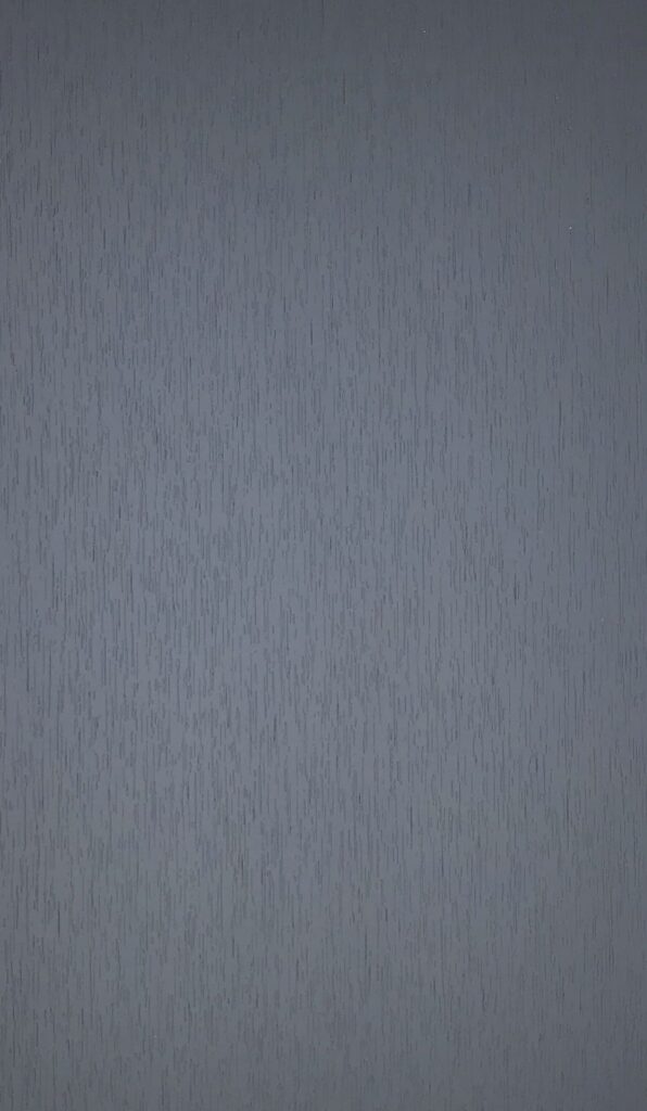 ES Woodgrain-12