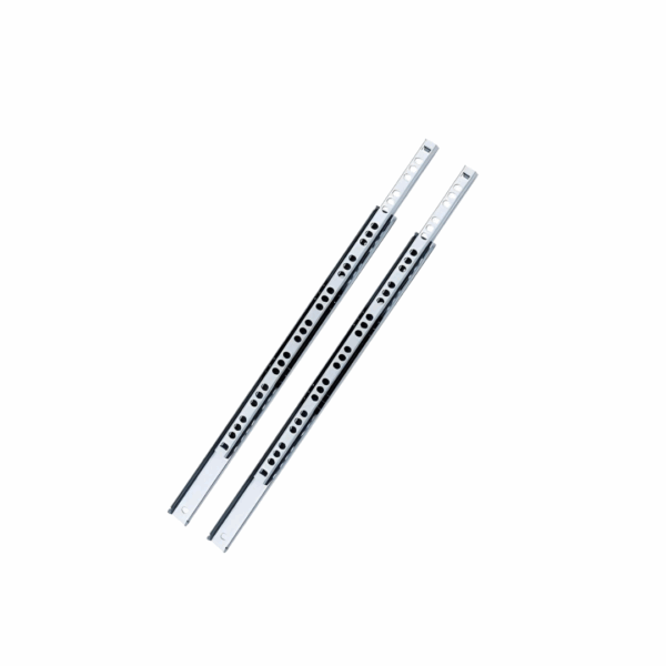 Futuretech รางลูกปืนรับข้าง 17mm 6170100