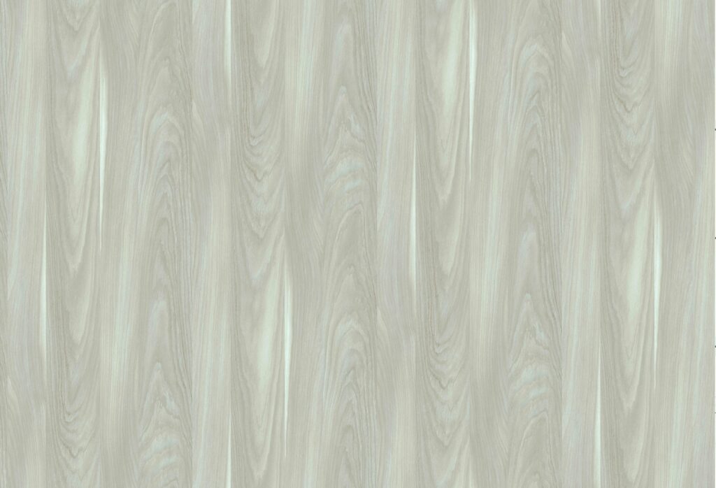 Panel PL 0243 BW