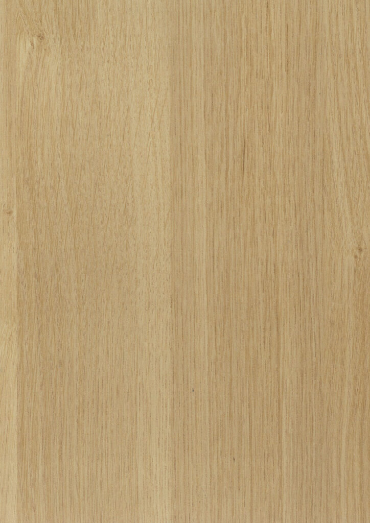 Panel PL 0246 BW Natural Oak