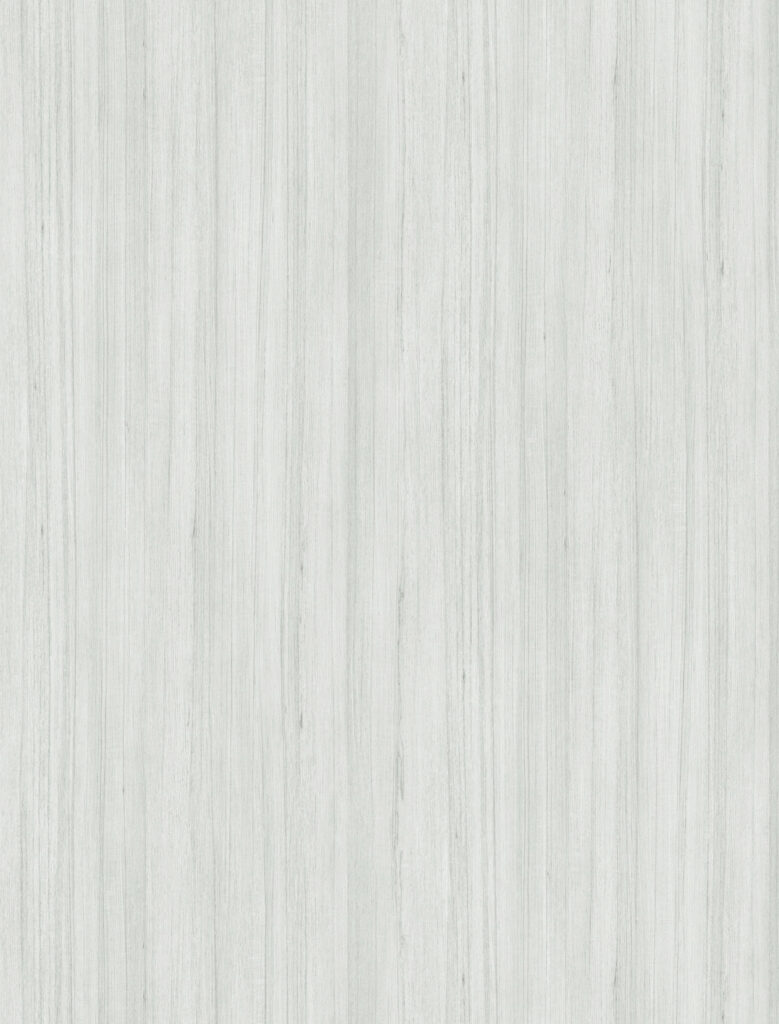 Panel PL 0249 BW