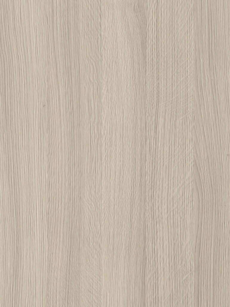 Panel PL 0258 BW Rijeka Oak