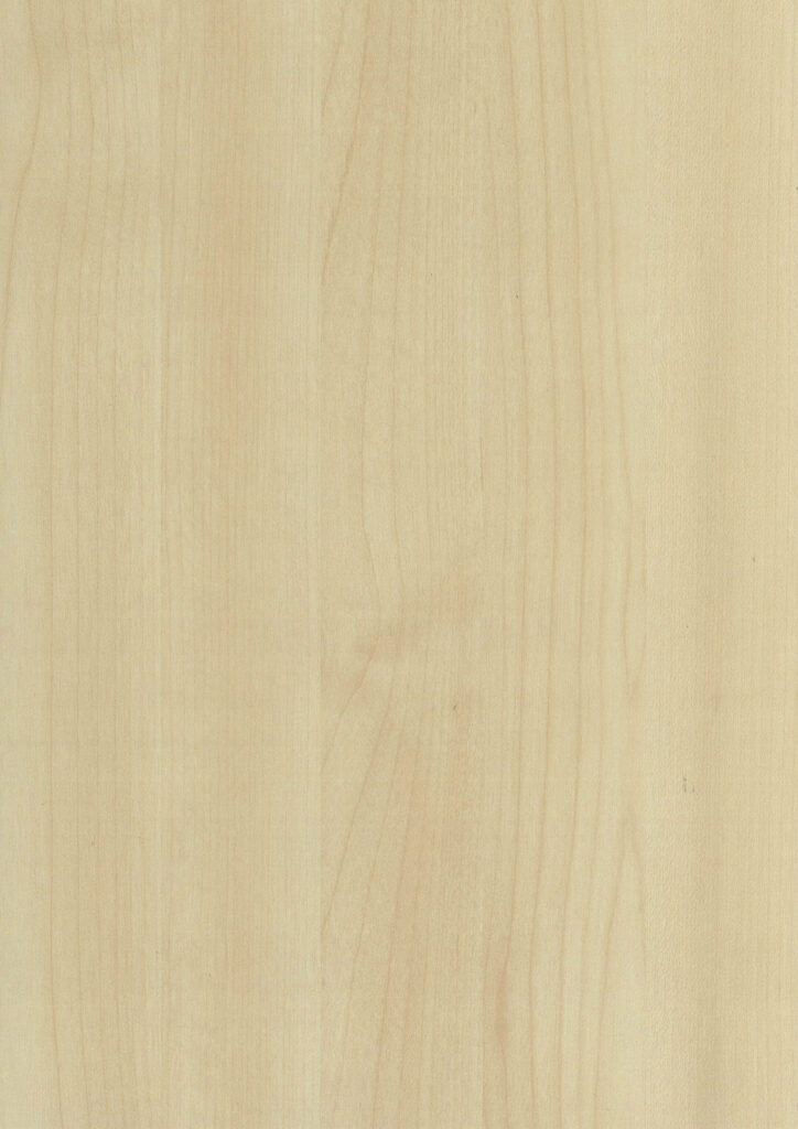 Panel PL 0290 BW Maple