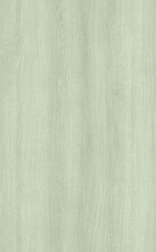 Panel PL 4001 BW Warm Rovere