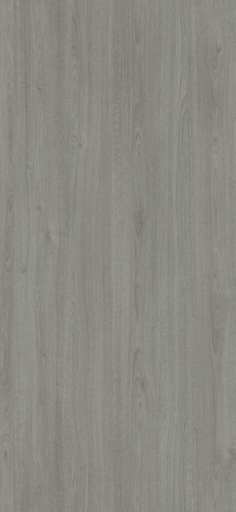 Panel PL 4007 BW Maison oak