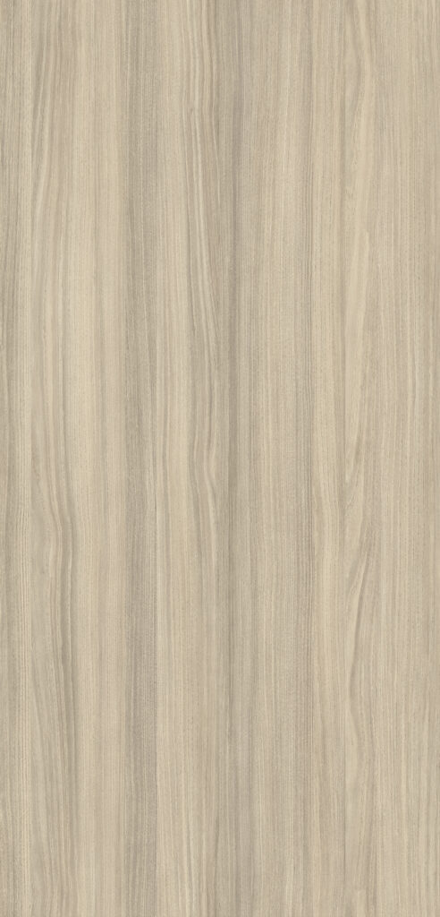 Panel PL 4017 BW Marcelo Ash