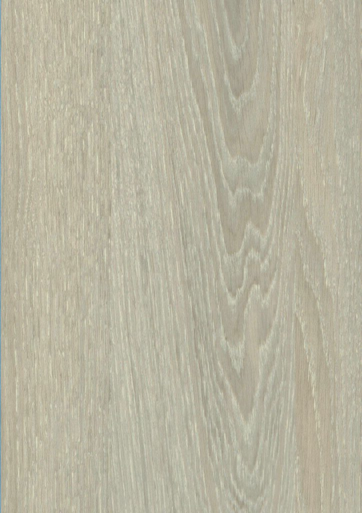 Panel PL 4020 BW Rhodes