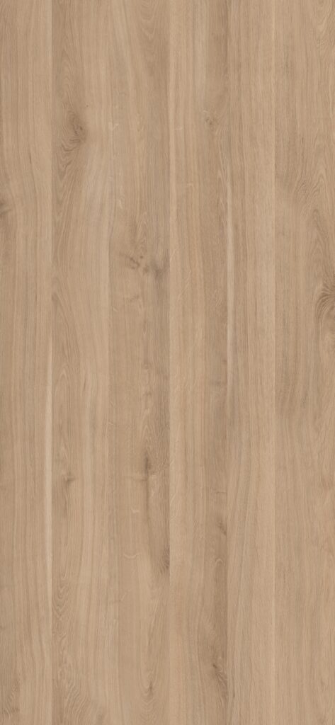 Panel PL 4022 BW Caramel Oak