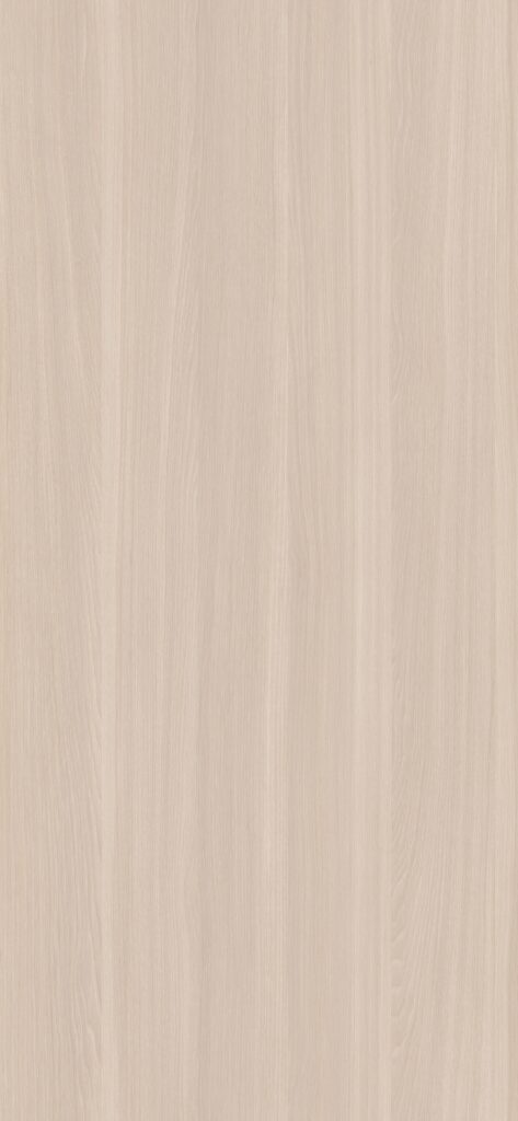 Panel PL 4050 BW