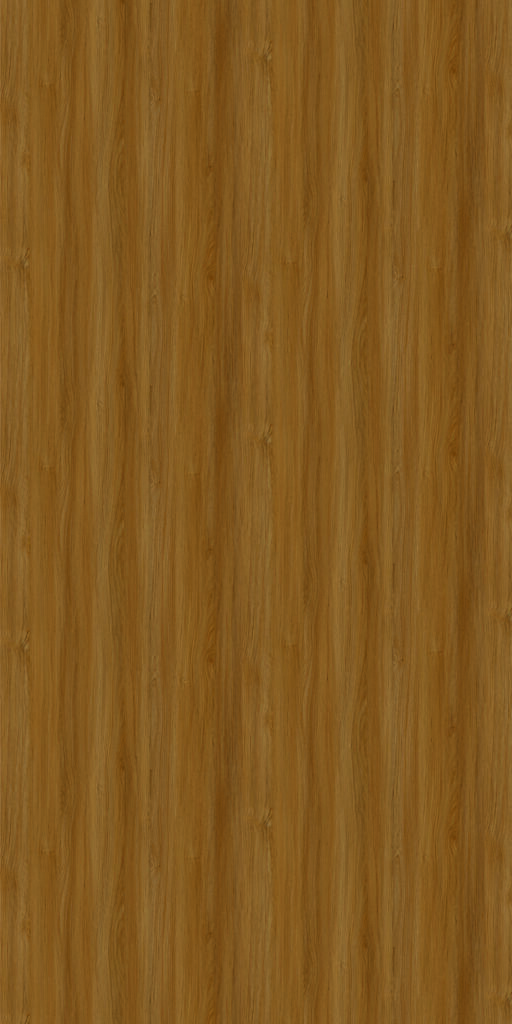 PL 5004 BW