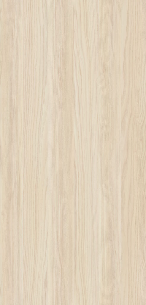 Panel PL 5233 M (Larissa Ash)