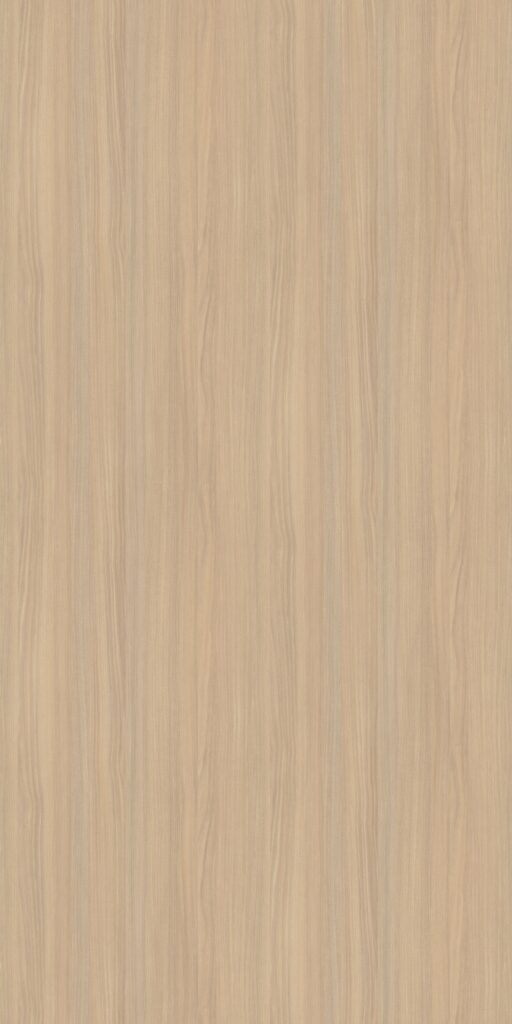 PL 5235 BW