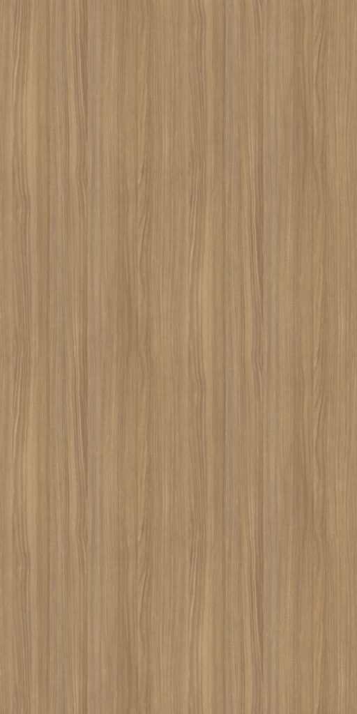 PL 5236 BW